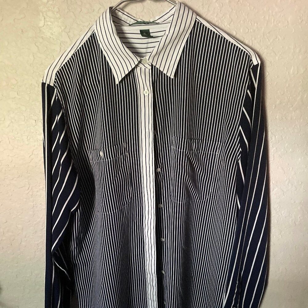 Lauren Ralph Lauren (XL)